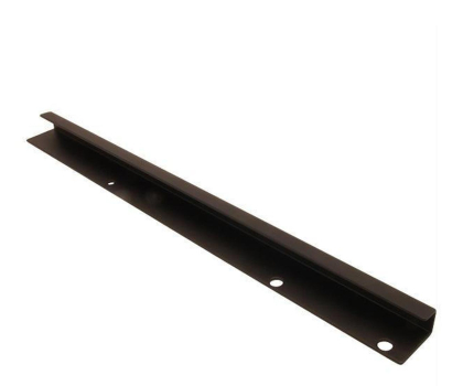 Akcesorium do fotela Playseat Gearshift Support